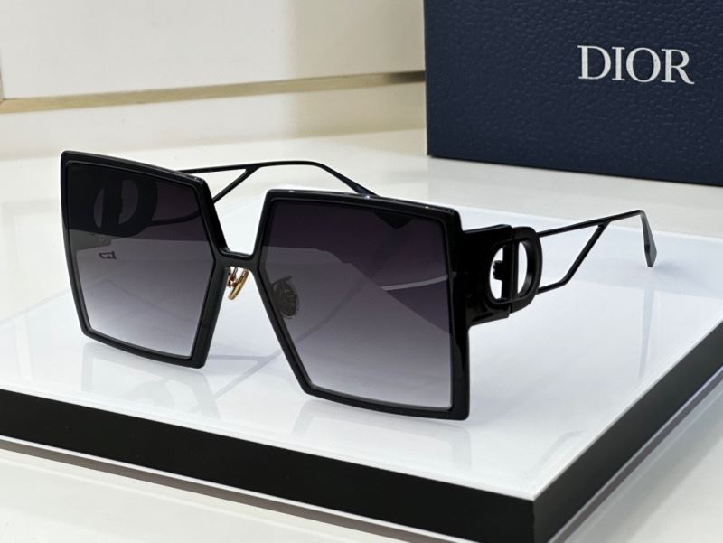 Dior Sunglasses